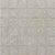 Terrazo in Pearl Mosaic Tile