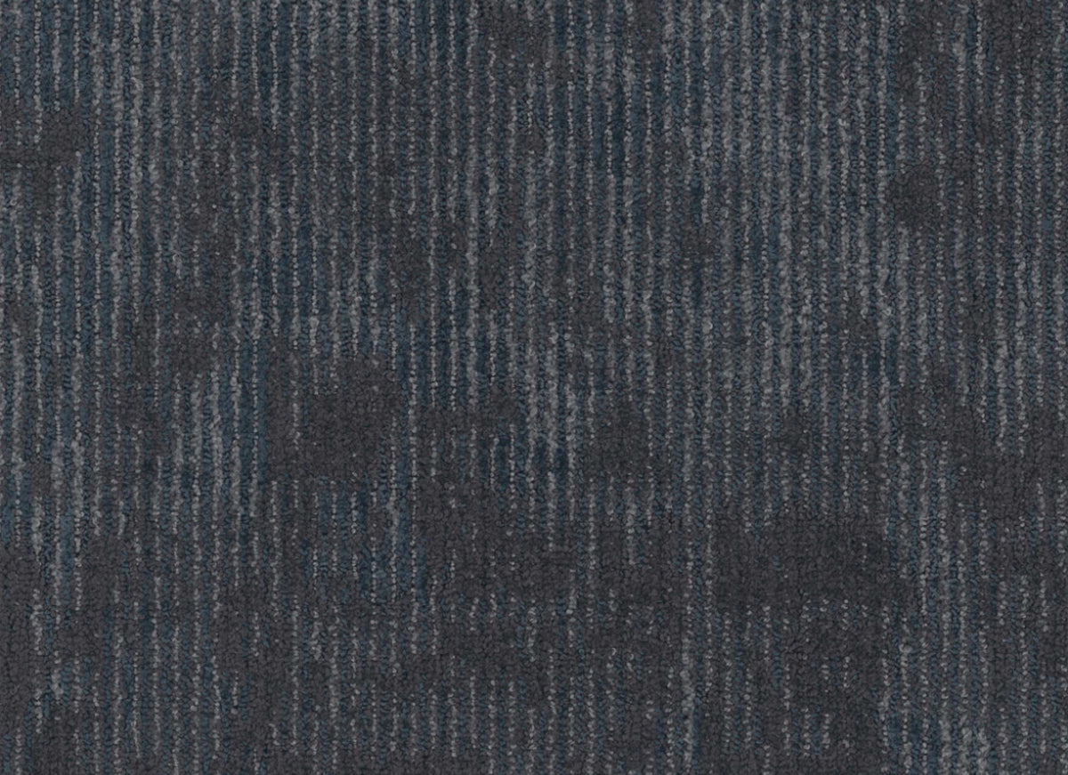 Esprit