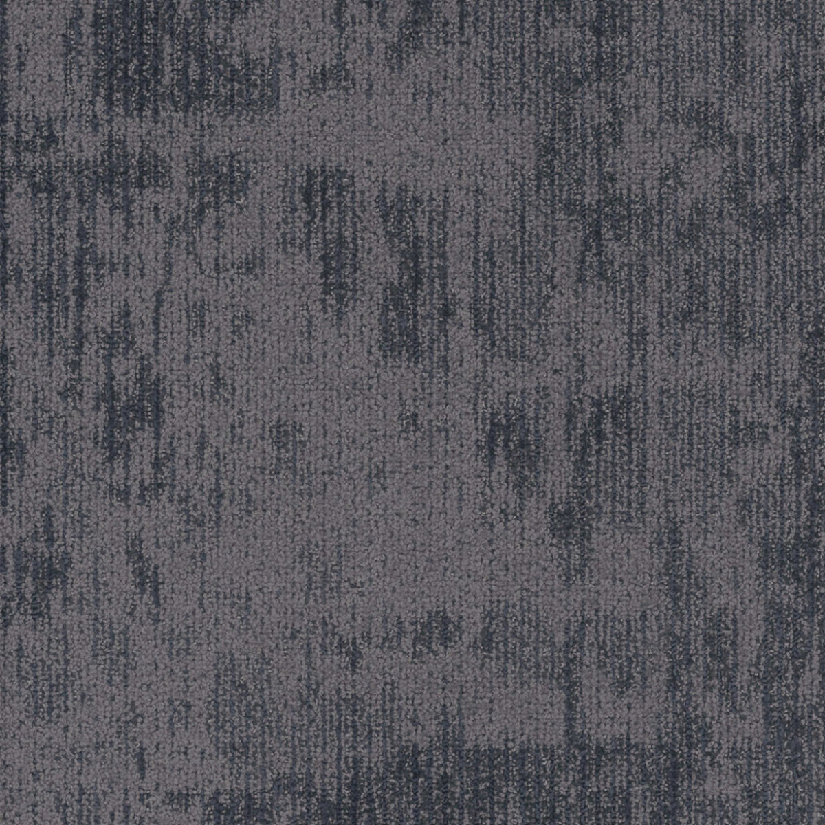 Esprit
