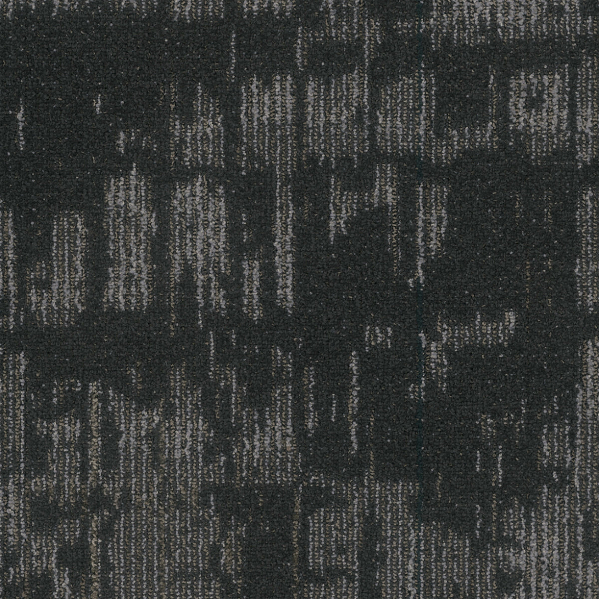 Esprit