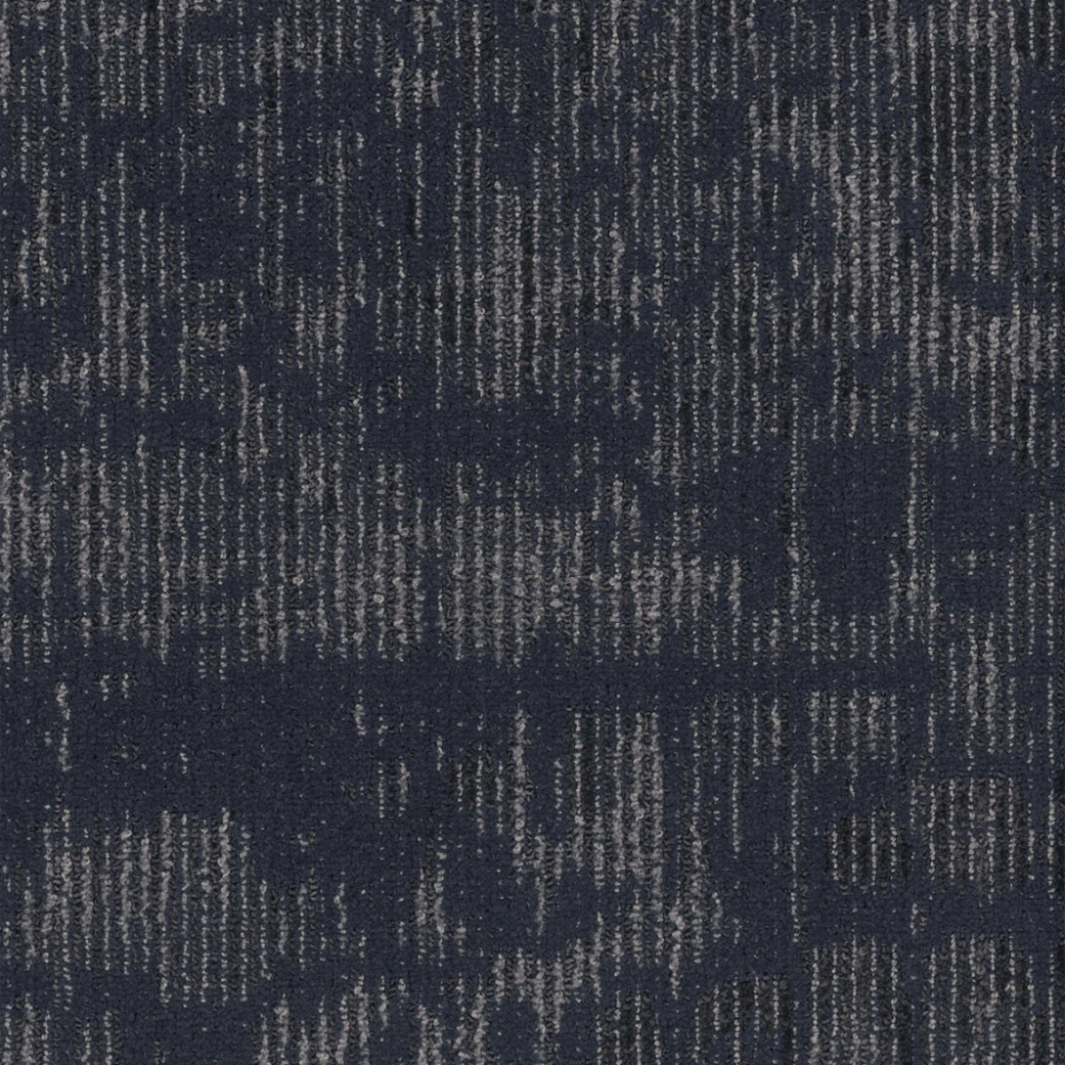 Esprit