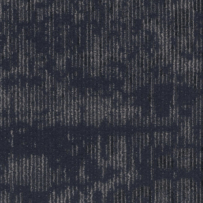 Esprit