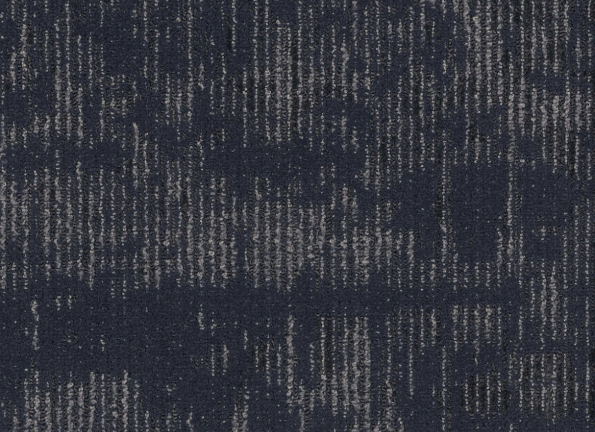 Esprit