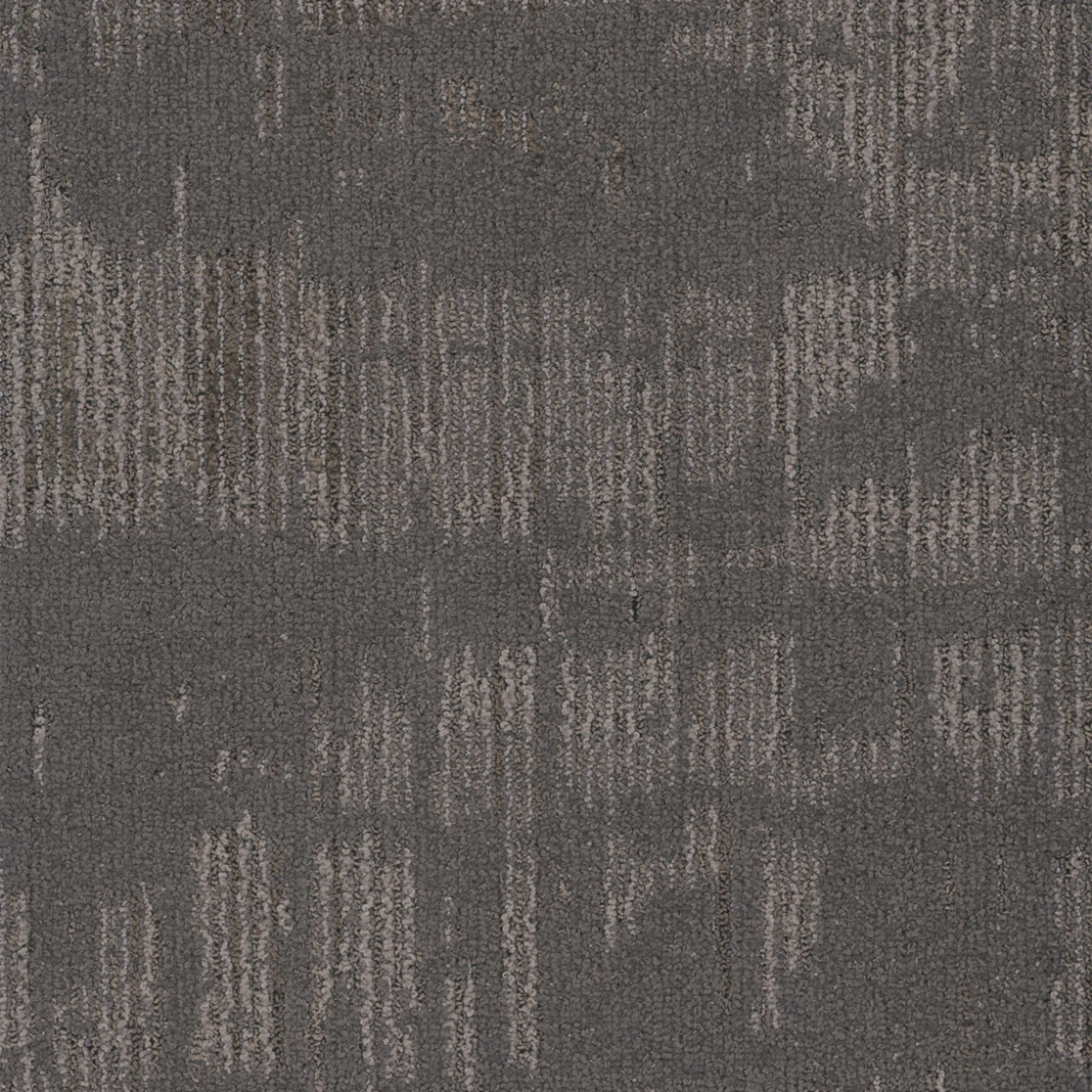 Carpet Tile | EF Contract