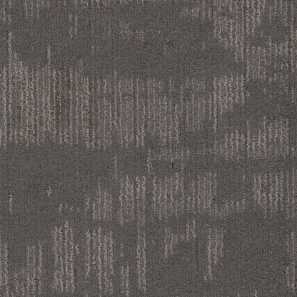 Carpet Tile | EF Contract