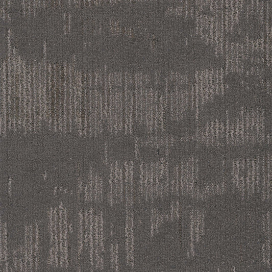 Carpet Tile | EF Contract