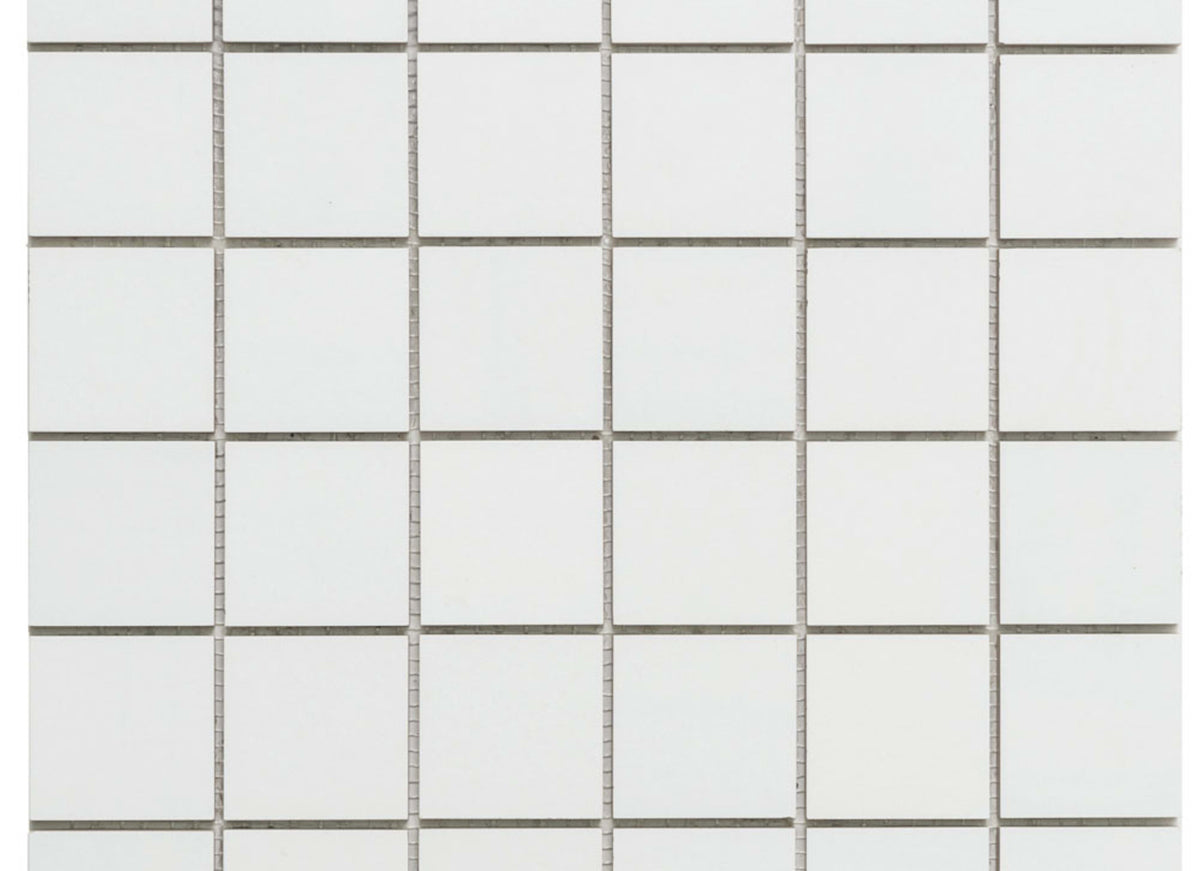 Florencia Silk in Dolomite Mosaic