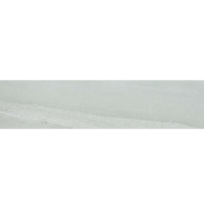 Florencia in Alaska Grey 3x12 Tile