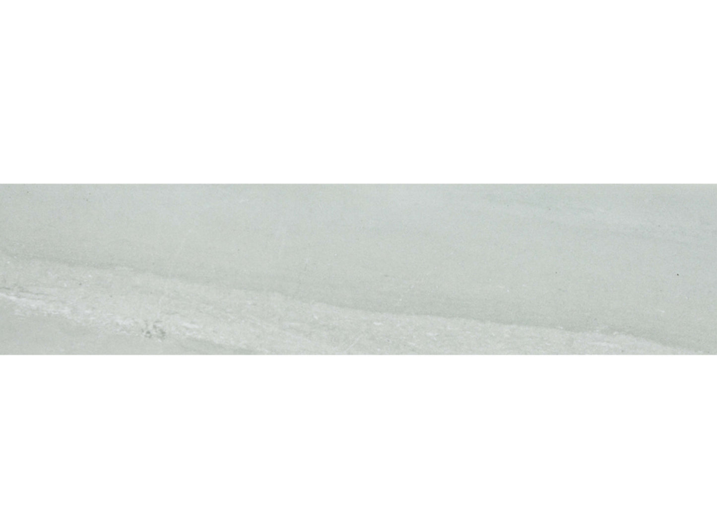 Florencia in Alaska Grey 3x12