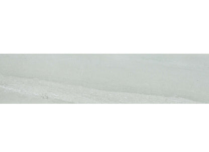 Florencia in Alaska Grey 3x12