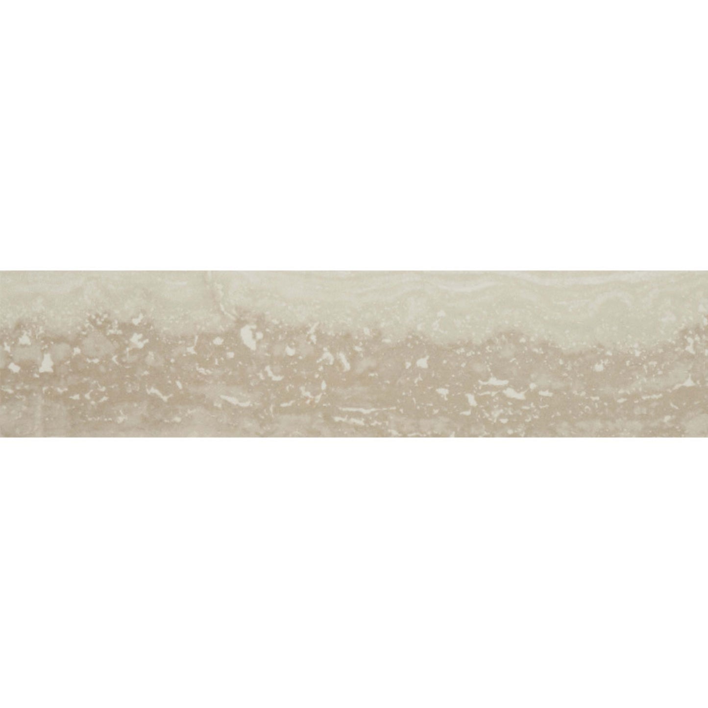 Florencia in Travertine 3x12 Tile
