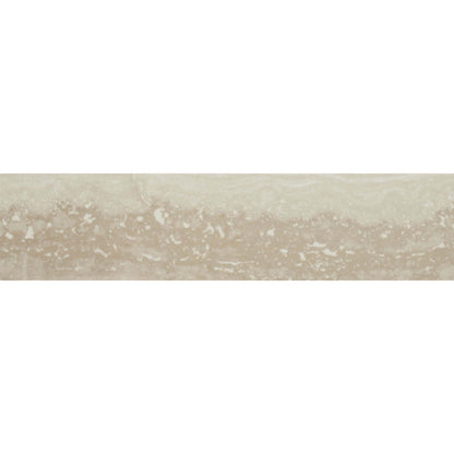 Florencia in Travertine 3x12 Tile