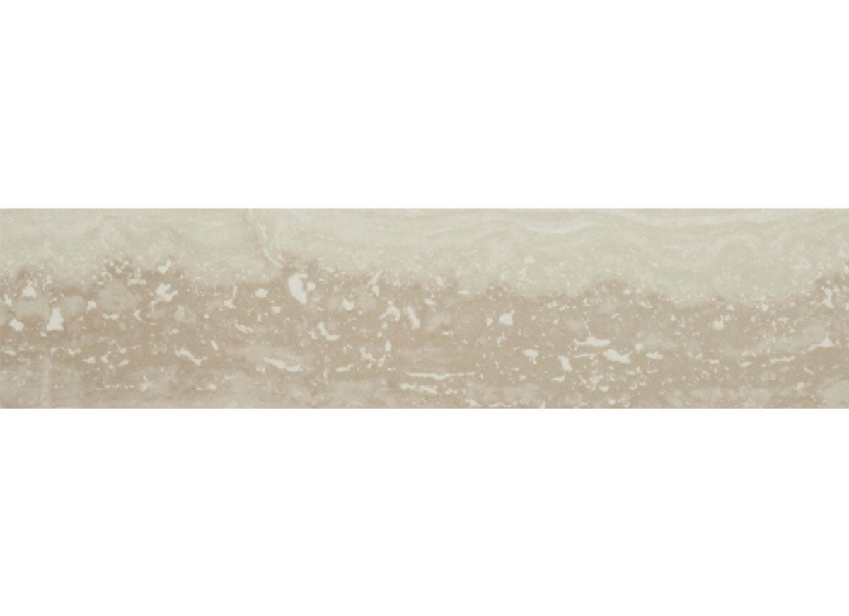 Florencia in Travertine 3x12