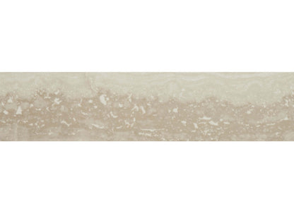 Florencia in Travertine 3x12