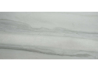 Florencia in Alaska Grey 12x24