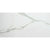 Florencia in Calacatta 12x24 Tile