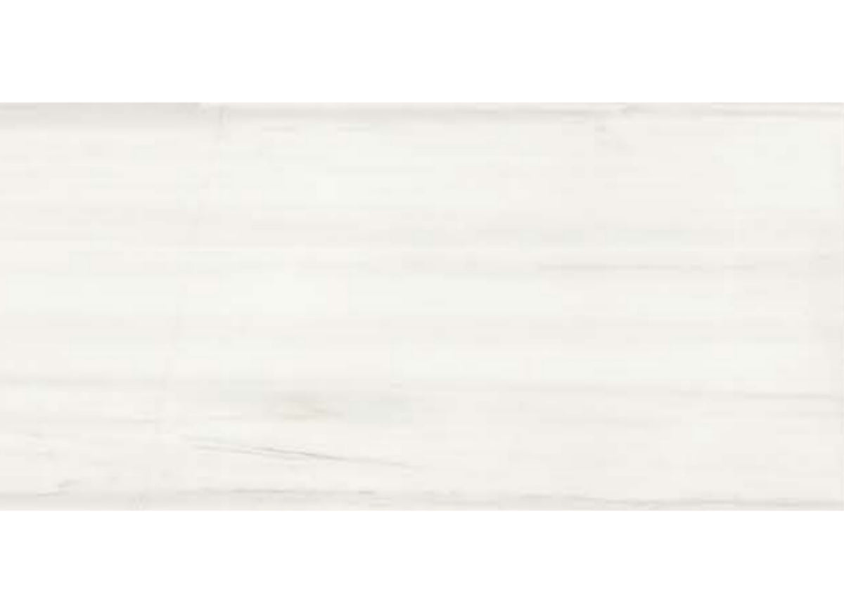 Florencia in Dolomite 12x24