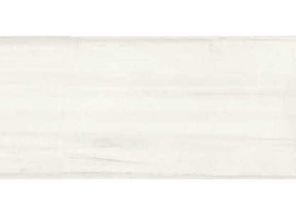 Florencia in Dolomite 12x24