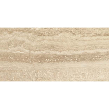 Florencia in Travertine 12x24 Tile