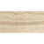 Florencia in Travertine 12x24 Tile