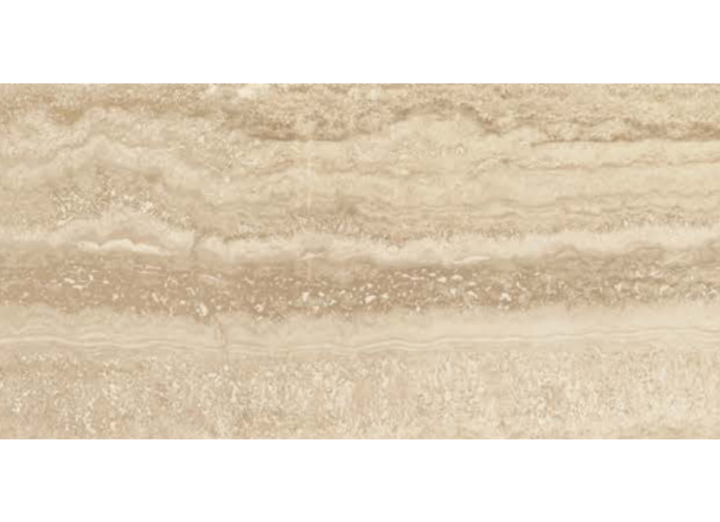Florencia in Travertine 12x24