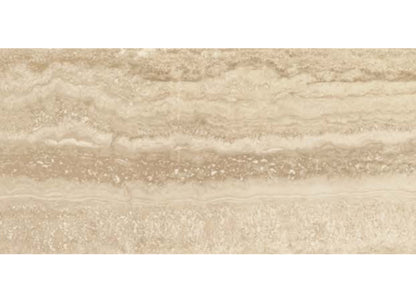 Florencia in Travertine 12x24