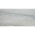 Florencia Silk in Alaska Grey 12x24 Tile