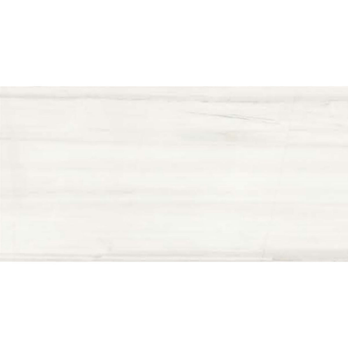 Florencia Silk in Dolomite 12x24 Tile