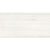 Florencia Silk in Dolomite 12x24 Tile