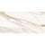 Florencia Silk in Calacatta Gold 12x24 Tile