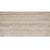 Florencia Silk in Travertine 12x24 Tile