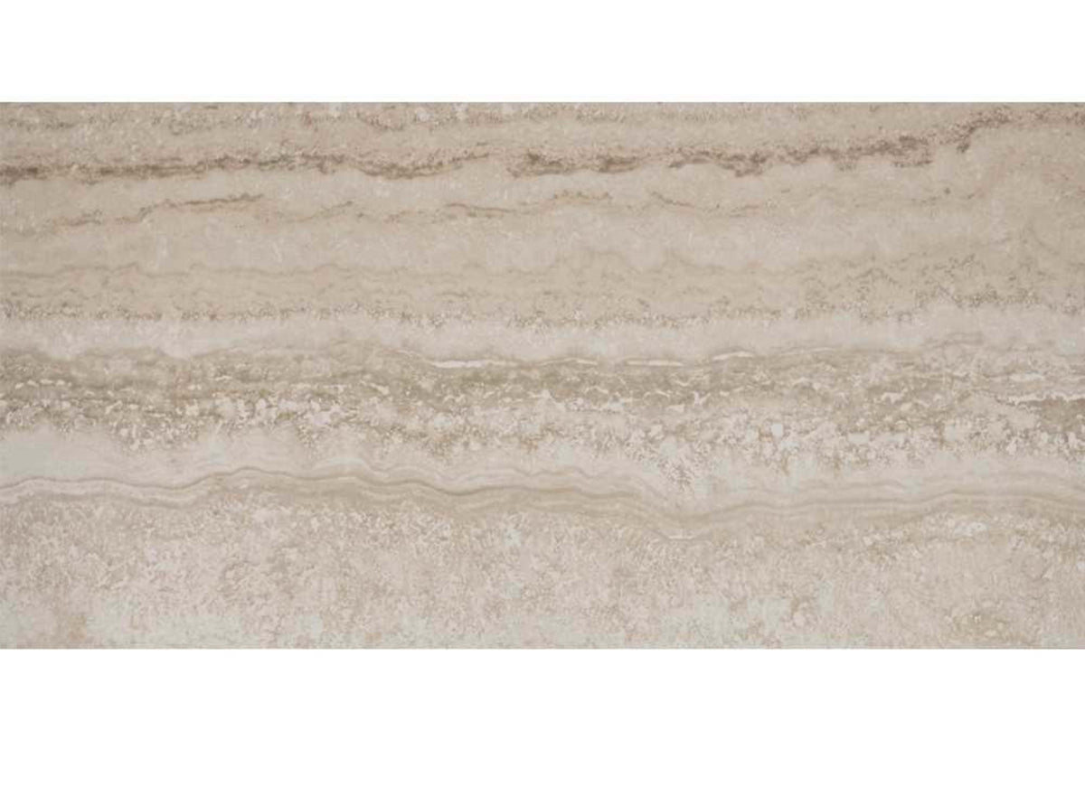 Florencia Silk in Travertine 12x24