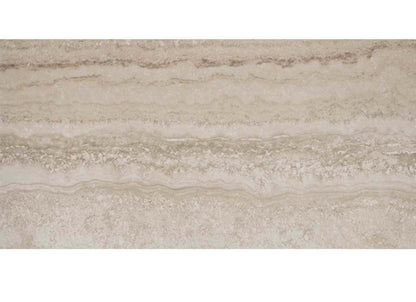 Florencia Silk in Travertine 12x24