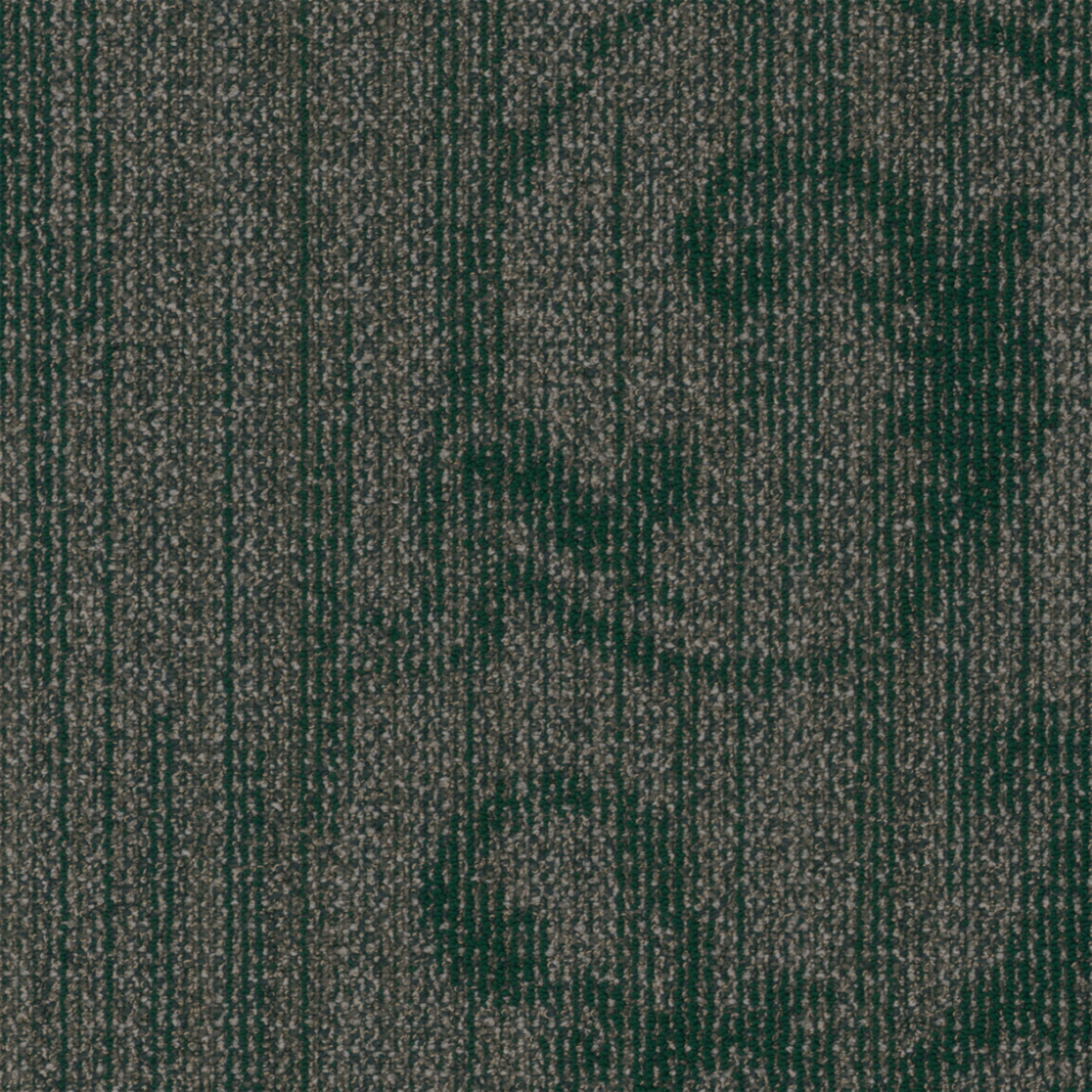Carpet Tile | EF Contract