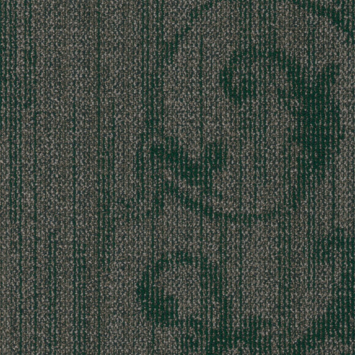 Carpet Tile | EF Contract