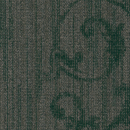 Carpet Tile | EF Contract