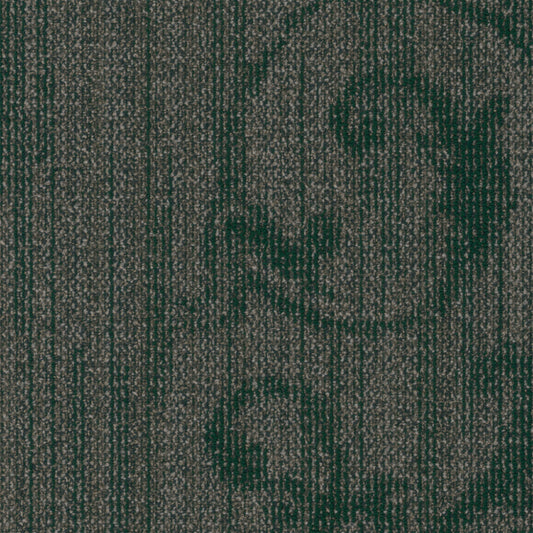 Carpet Tile | EF Contract