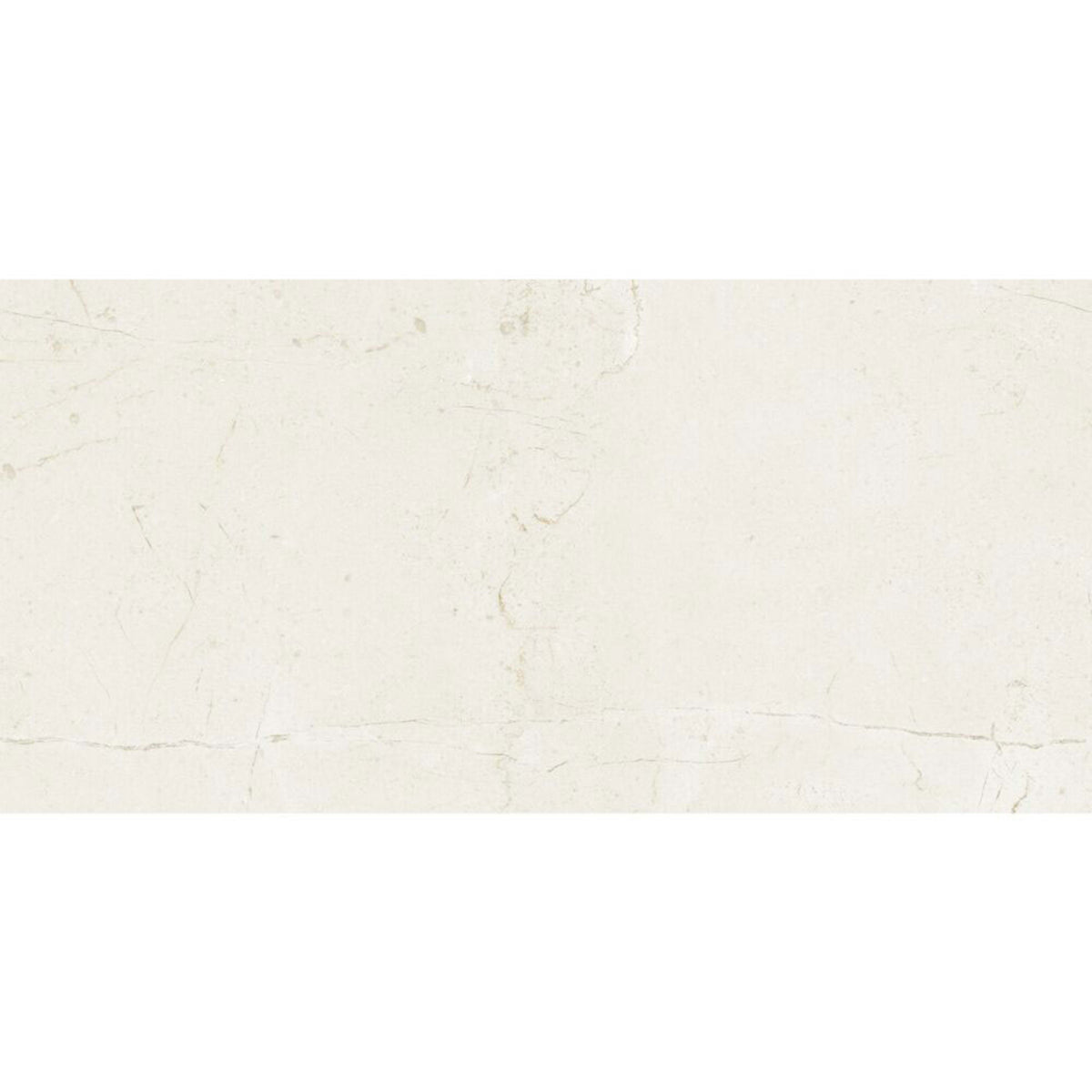 Foro in Beige Tile