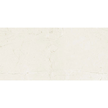 Foro in Beige Tile