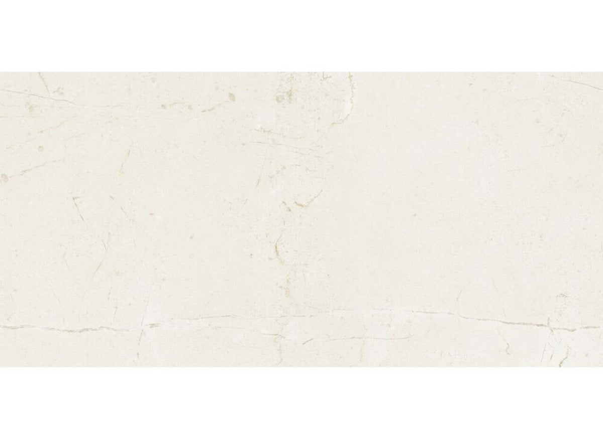 Foro in Beige