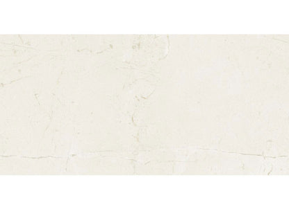 Foro in Beige
