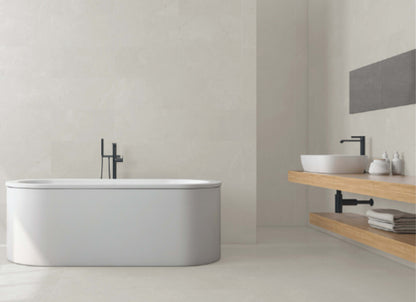 Foro in Grey