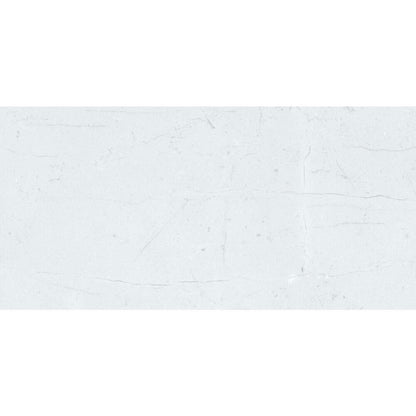 Foro in Grey Tile