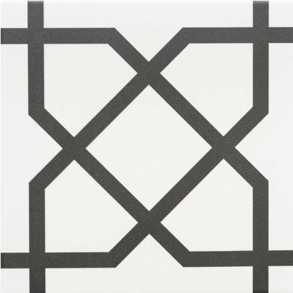 Fowler in Addon Tile