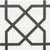 Fowler in Addon Tile