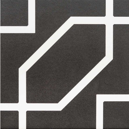 Fowler in Portland Tile