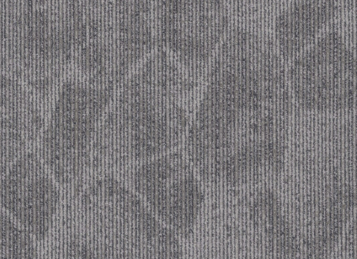 Fragments
