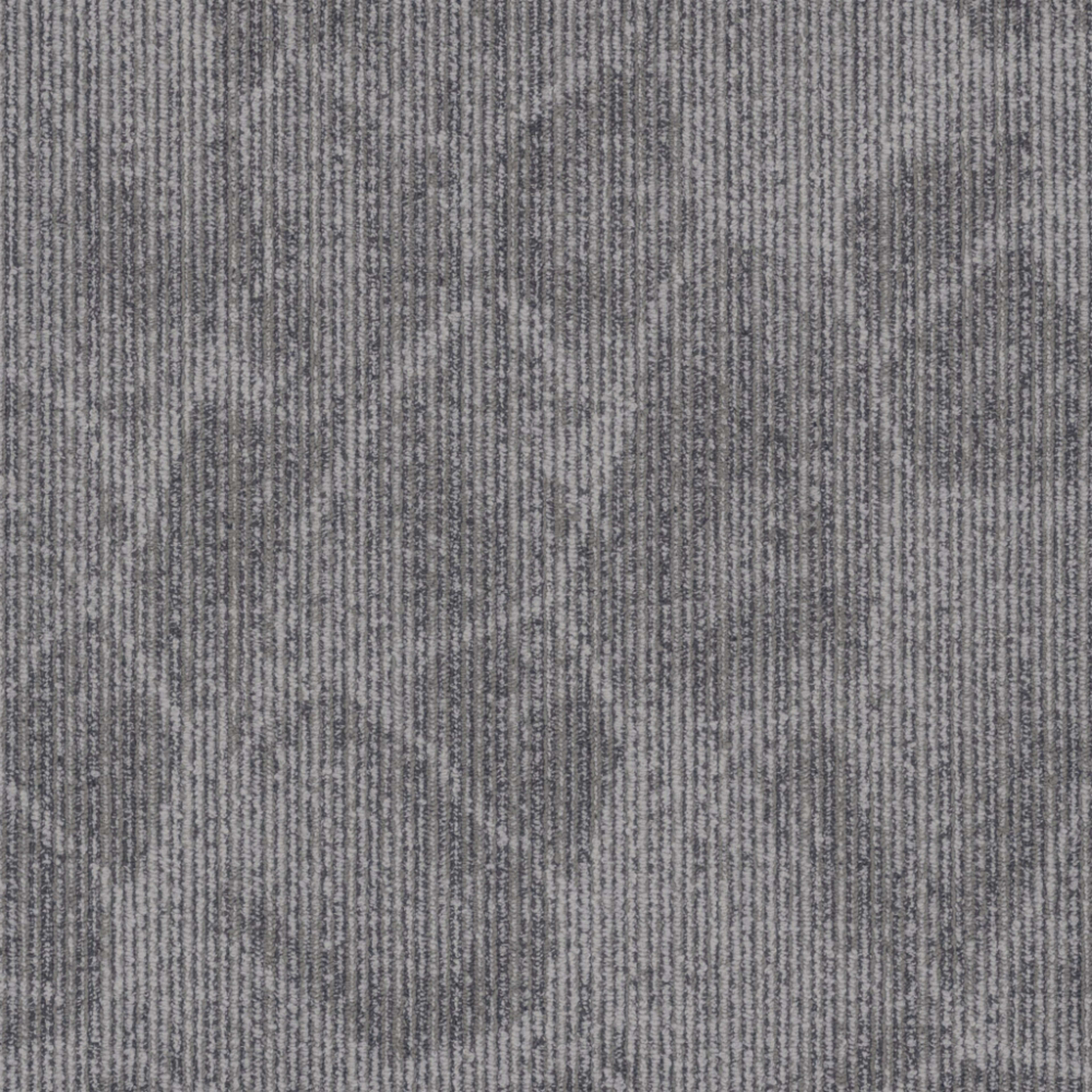 Carpet Tile | EF Contract