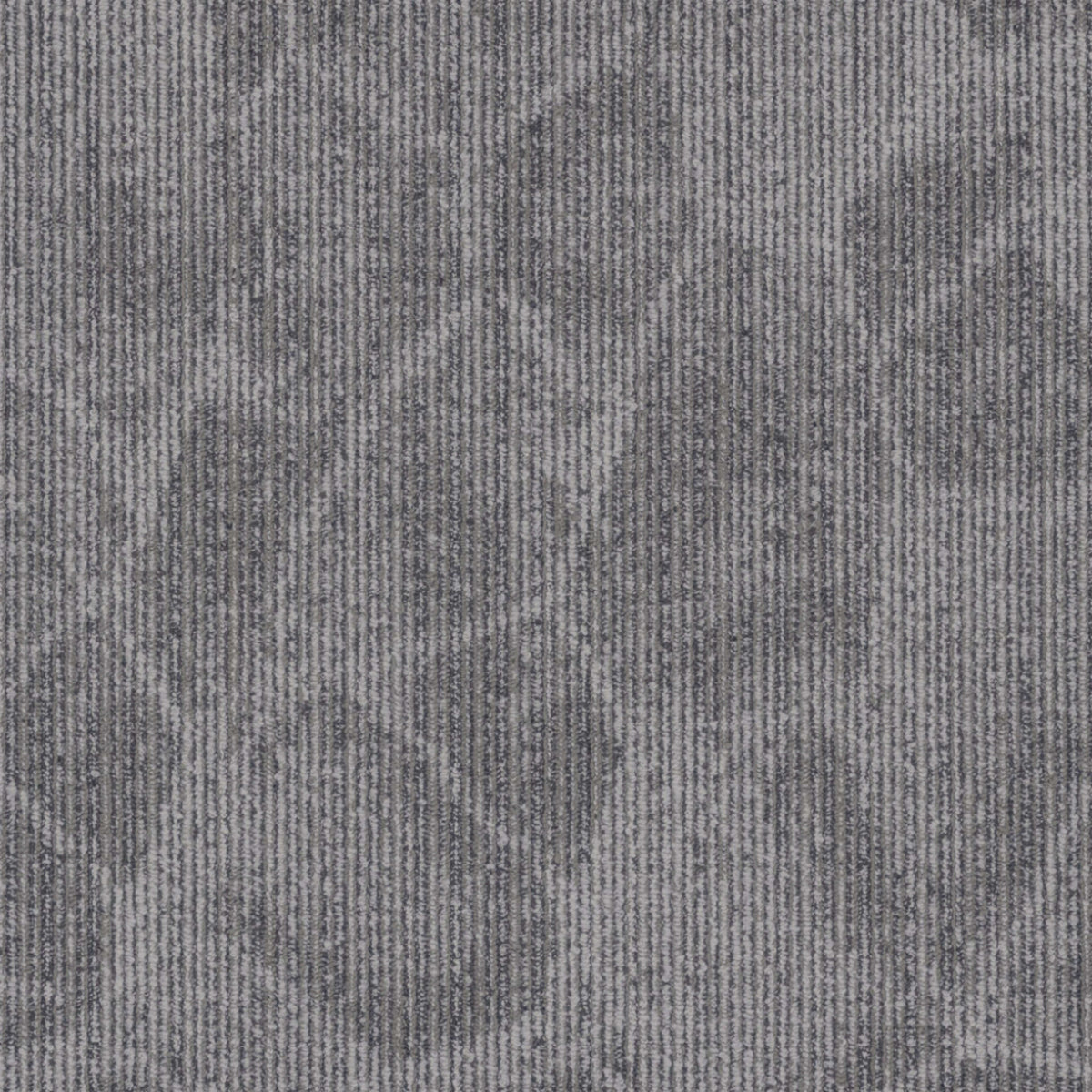 Carpet Tile | EF Contract
