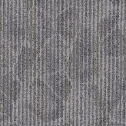 Carpet Tile | EF Contract